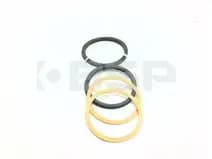 Eaton SKN5-512-065 Eaton SKN5-512-065