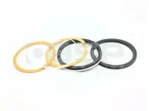 Eaton SKN5-512-065 Eaton SKN5-512-065