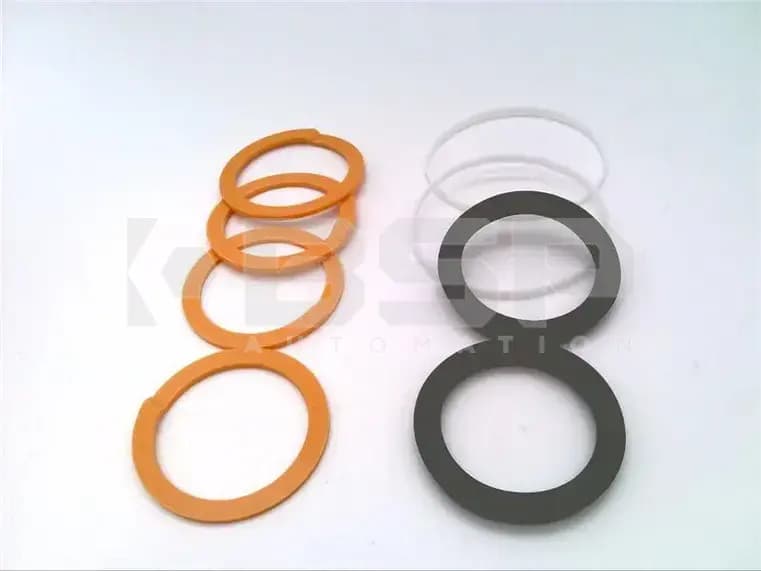 Eaton SKN5-512-03 Eaton SKN5-512-03