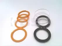 Eaton SKN5-512-03 Eaton SKN5-512-03