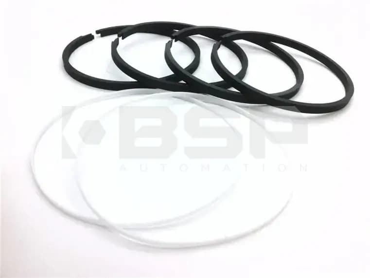 Eaton SKN5-511-065 Eaton SKN5-511-065