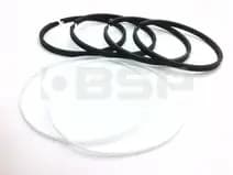 Eaton SKN5-511-065 Eaton SKN5-511-065