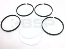 Eaton SKN5-511-065 Eaton SKN5-511-065