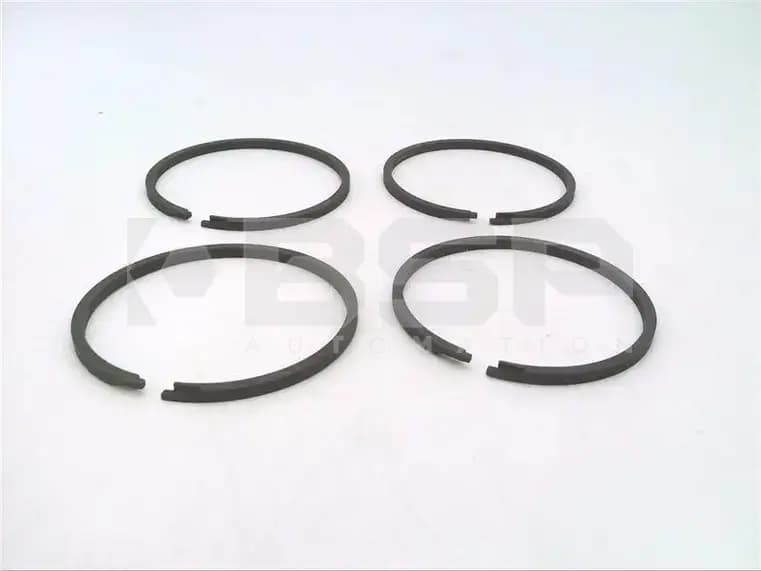 Eaton SKN5-511-050 Eaton SKN5-511-050