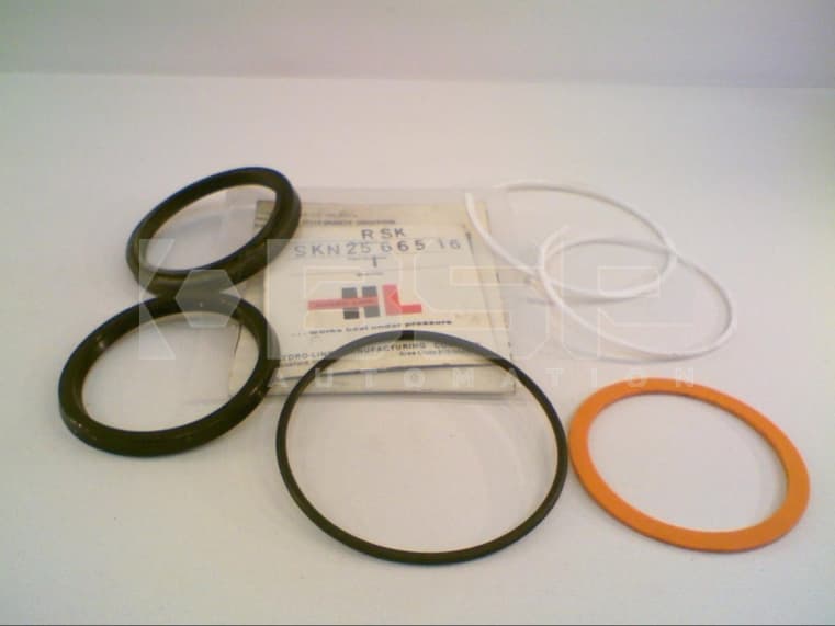 Eaton SKN25-665-16 Eaton SKN25-665-16