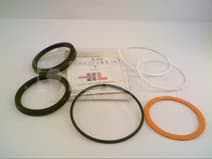 Eaton SKN25-665-16 Eaton SKN25-665-16