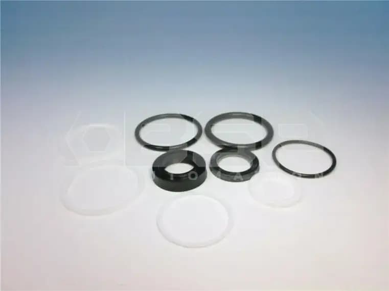 Eaton SKN25-665-05 Eaton SKN25-665-05