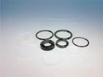 Eaton SKN25-665-05 Eaton SKN25-665-05