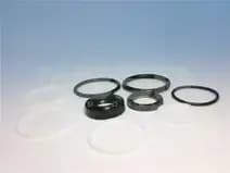 Eaton SKN25-665-05 Eaton SKN25-665-05