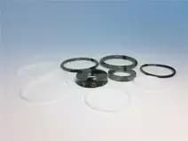 Eaton SKN25-665-05 Eaton SKN25-665-05