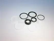 Eaton SKN25-665-05 Eaton SKN25-665-05