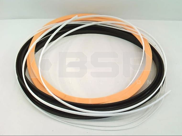 Eaton SKN25-512-16 Eaton SKN25-512-16