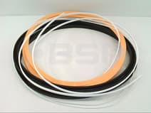 Eaton SKN25-512-16 Eaton SKN25-512-16