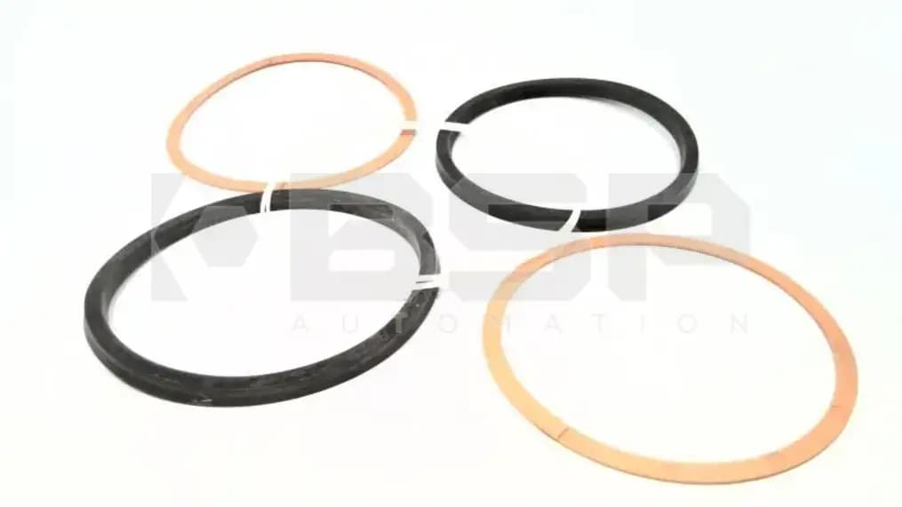 Eaton SKN25-512-12 Eaton SKN25-512-12