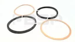 Eaton SKN25-512-12 Eaton SKN25-512-12