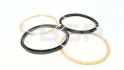 Eaton SKN25-512-12 Eaton SKN25-512-12