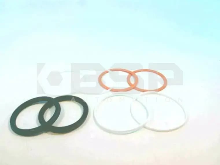 Eaton SKN25-512-05 Eaton SKN25-512-05