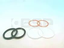 Eaton SKN25-512-05 Eaton SKN25-512-05