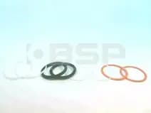 Eaton SKN25-512-05 Eaton SKN25-512-05