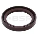 Eaton SKN25-512-03V Eaton SKN25-512-03V