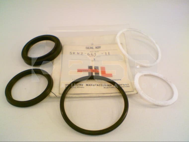 Eaton SKN2-661-11 Eaton SKN2-661-11