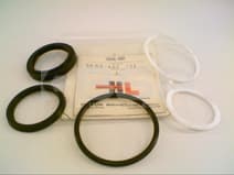 Eaton SKN2-661-11 Eaton SKN2-661-11