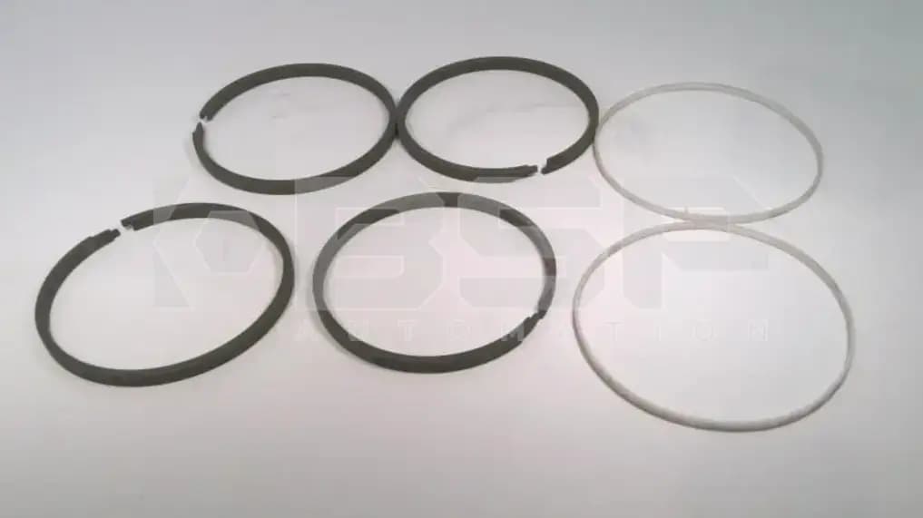 Eaton SKN2-511-08 Eaton SKN2-511-08