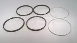 Eaton SKN2-511-08 Eaton SKN2-511-08