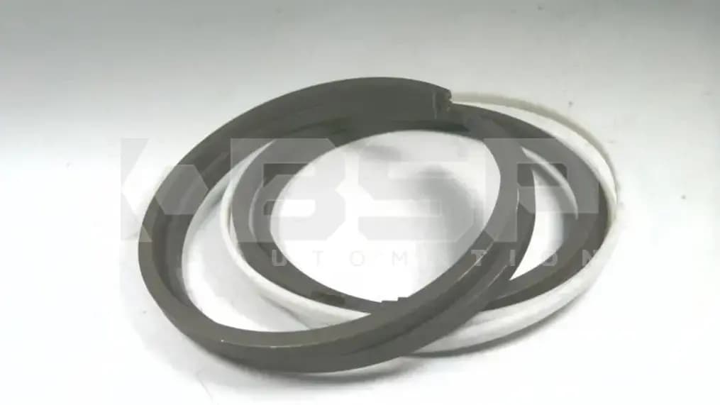 Eaton SKN2-511-065 Eaton SKN2-511-065