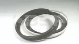 Eaton SKN2-511-065 Eaton SKN2-511-065