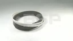 Eaton SKN2-511-065 Eaton SKN2-511-065