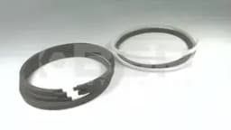 Eaton SKN2-511-065 Eaton SKN2-511-065