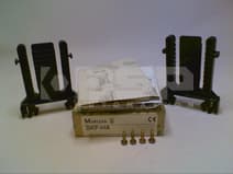 Eaton SKF-HA Eaton SKF-HA