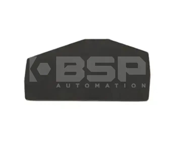 Allen Bradley 1492-EBLAFB6 Allen Bradley 1492-EBLAFB6