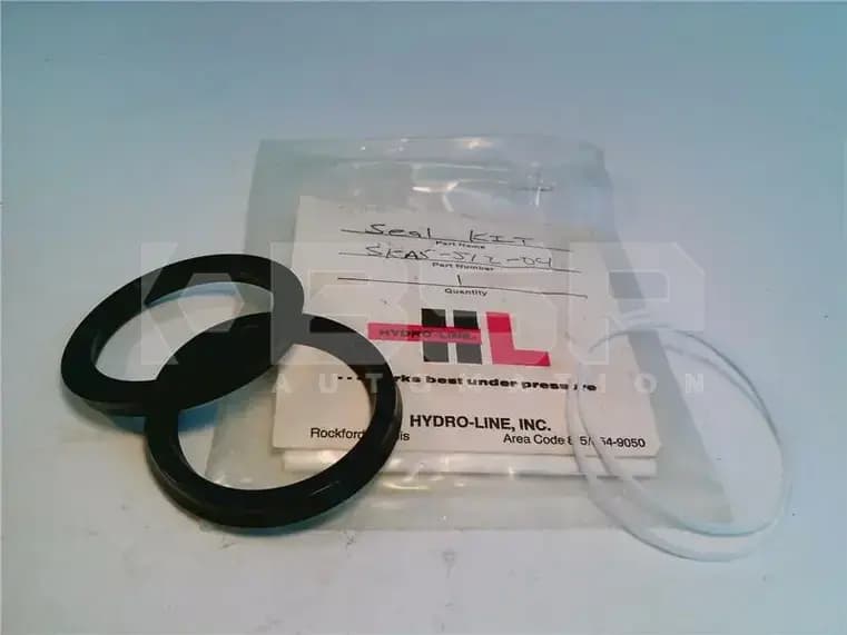 Eaton SKA5-512-04 Eaton SKA5-512-04