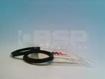 Eaton SKA5-512-04 Eaton SKA5-512-04