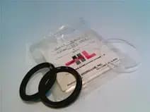 Eaton SKA5-512-04 Eaton SKA5-512-04