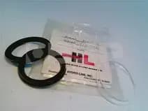 Eaton SKA5-512-04 Eaton SKA5-512-04