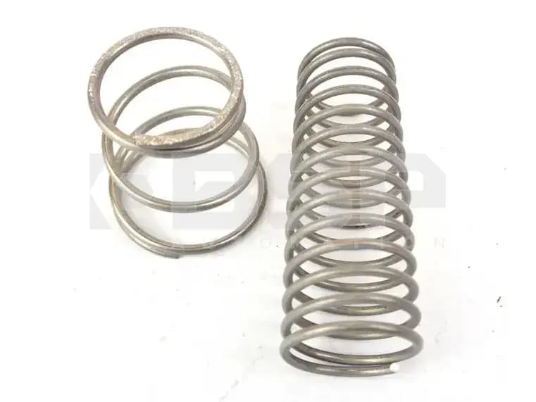 Eaton SK9054 Eaton SK9054