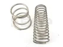 Eaton SK9054 Eaton SK9054