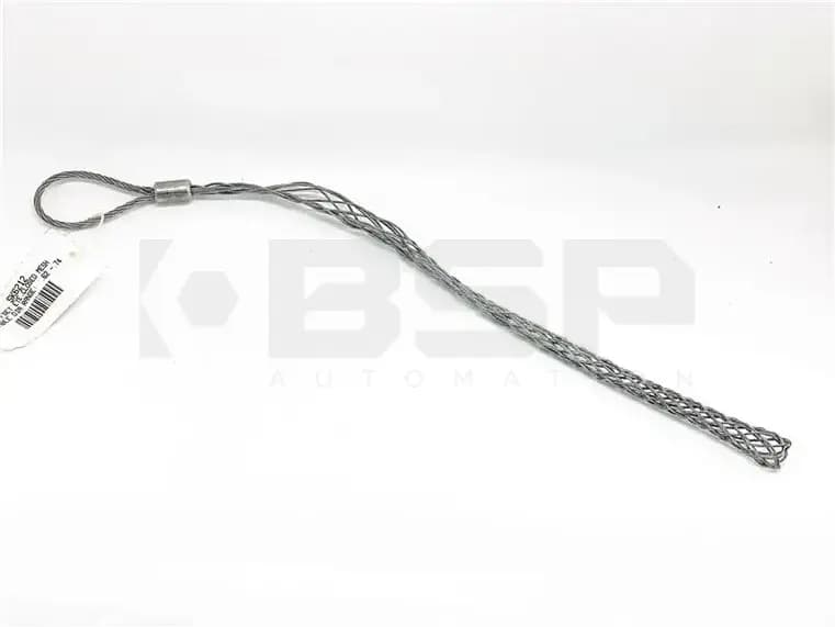 Eaton SK6212 Eaton SK6212