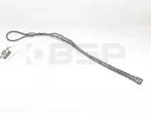 Eaton SK6212 Eaton SK6212