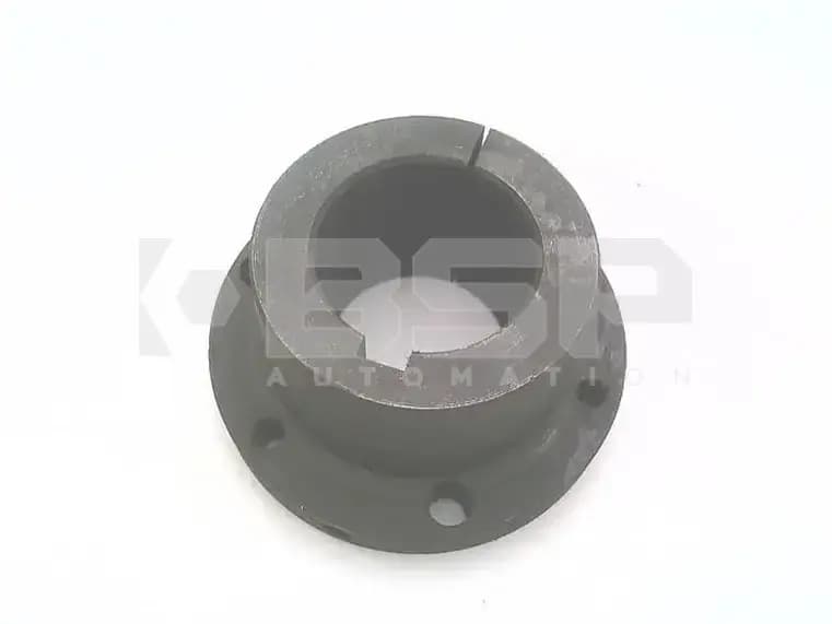 Eaton SK-1-3/4 Eaton SK-1-3/4