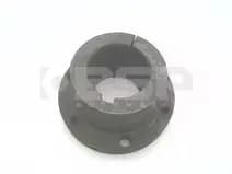 Eaton SK-1-3/4 Eaton SK-1-3/4