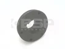 Eaton SK-1-3/4 Eaton SK-1-3/4