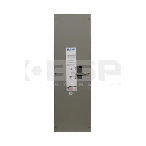 Eaton SJDN250 Eaton SJDN250