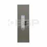 Eaton SJDN250 Eaton SJDN250