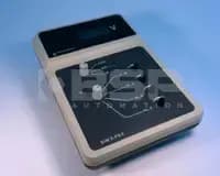 Eaton SIM2-PS3 Eaton SIM2-PS3