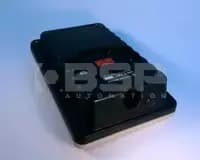Eaton SIM2-PS3 Eaton SIM2-PS3