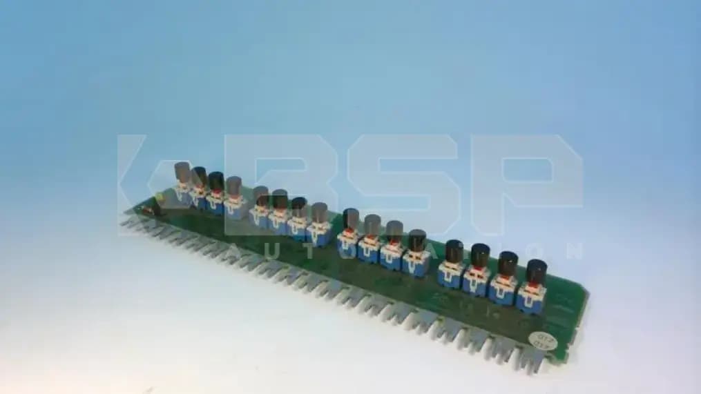 Eaton SIM 1-PS3 Eaton SIM 1-PS3